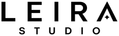 Leira Studio